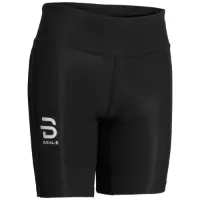 Daehlie Women's Tights Achieve Daehlie Women's Tights Achieve