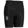 Daehlie Women's Tights Achieve