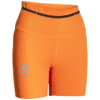 Daehlie Women's Tights Attempt