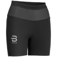 Daehlie Women's Tights Attempt Daehlie Women's Tights Attempt