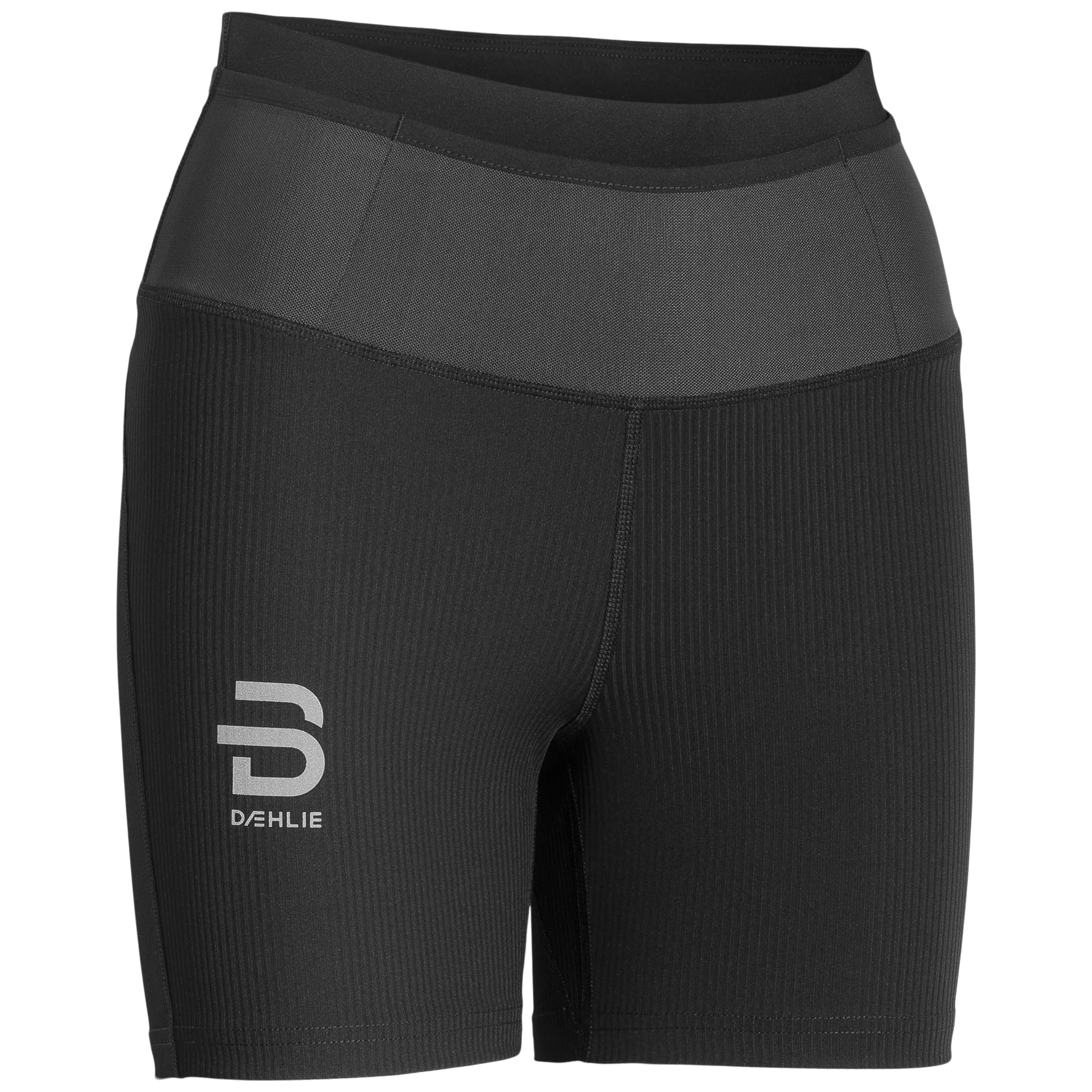 Daehlie Women's Tights Attempt Daehlie Women's Tights Attempt