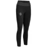 Daehlie Women's Tights Cropped Attempt