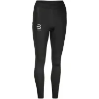 Daehlie Women's Tights Direction Daehlie Women's Tights Direction
