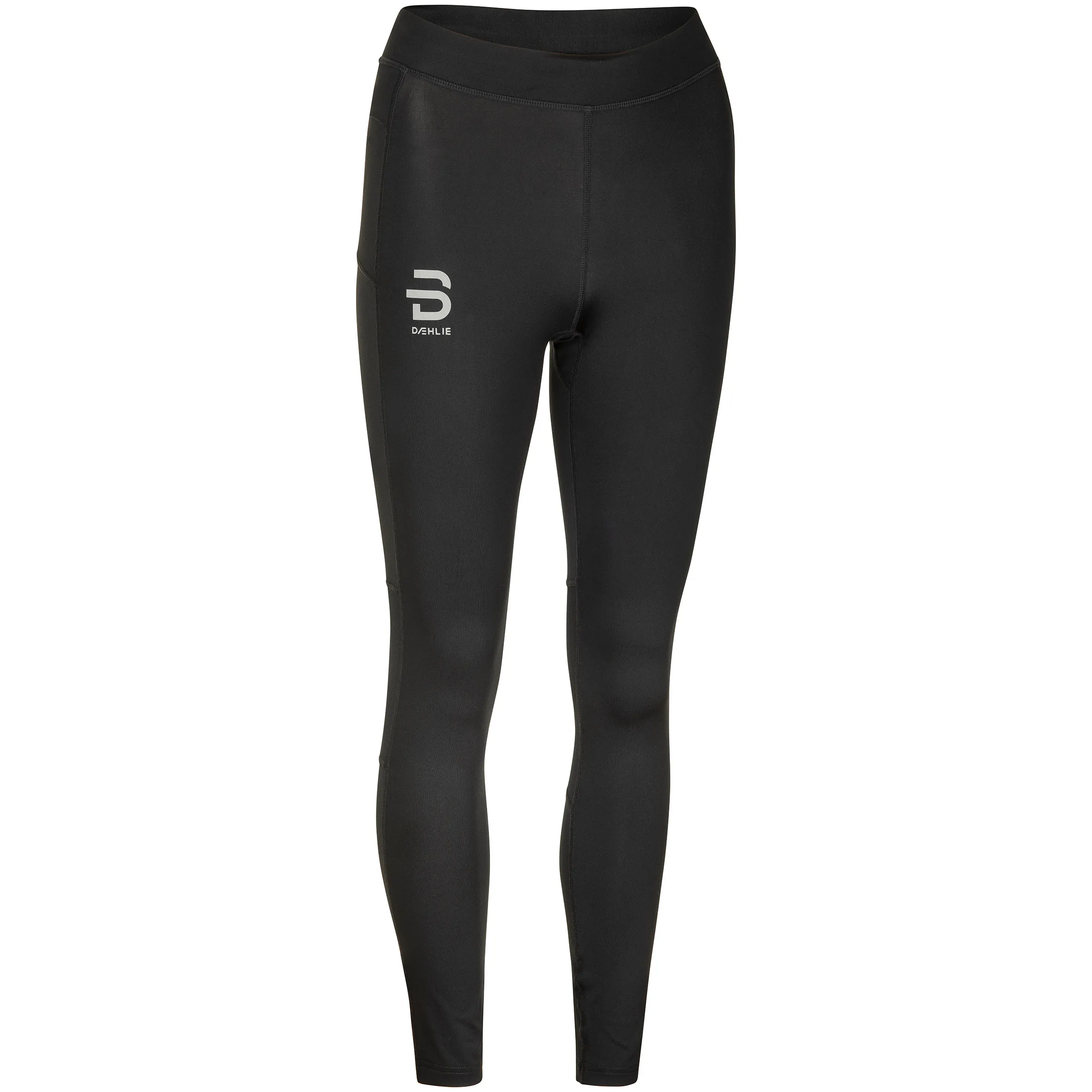 Daehlie Women's Tights Direction Daehlie Women's Tights Direction