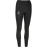 Daehlie Women's Tights Direction