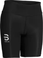 Daehlie Women's Tights Tempo Daehlie Women's Tights Tempo