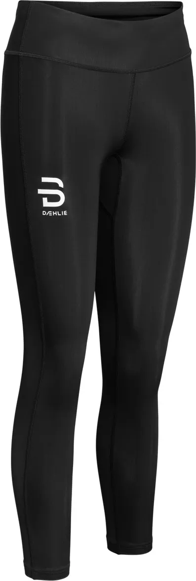 Daehlie Women's Tights Tempo Daehlie Women's Tights Tempo