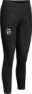 Daehlie Women's Tights Tempo