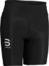 Black 2