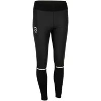 Daehlie Women's Tights Winter Wool 2.0 Daehlie Women's Tights Winter Wool 2.0