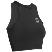 Daehlie Women's Top Attempt