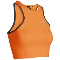 Daehlie Women's Top Attempt Daehlie Women's Top Attempt