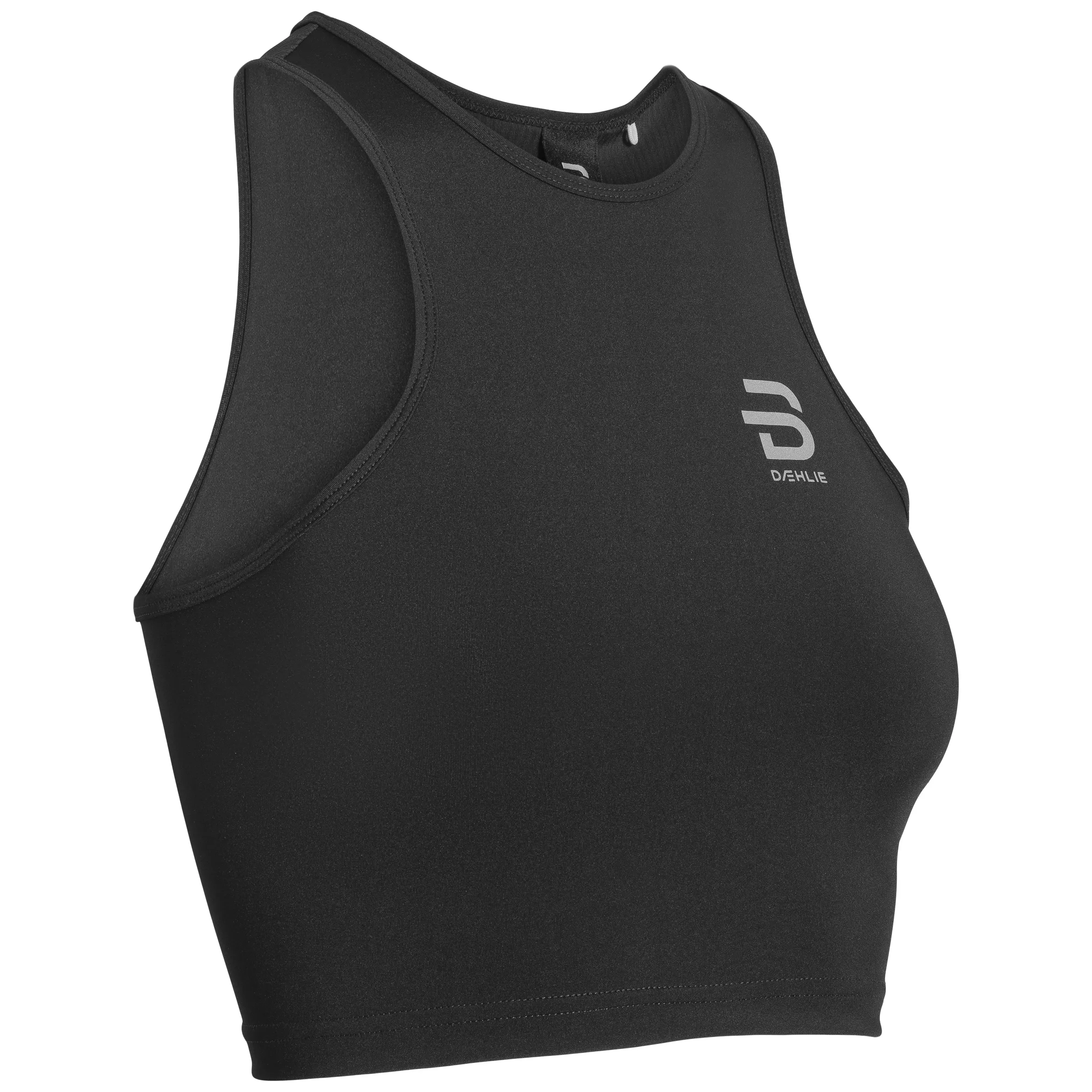 Daehlie Women's Top Attempt Daehlie Women's Top Attempt