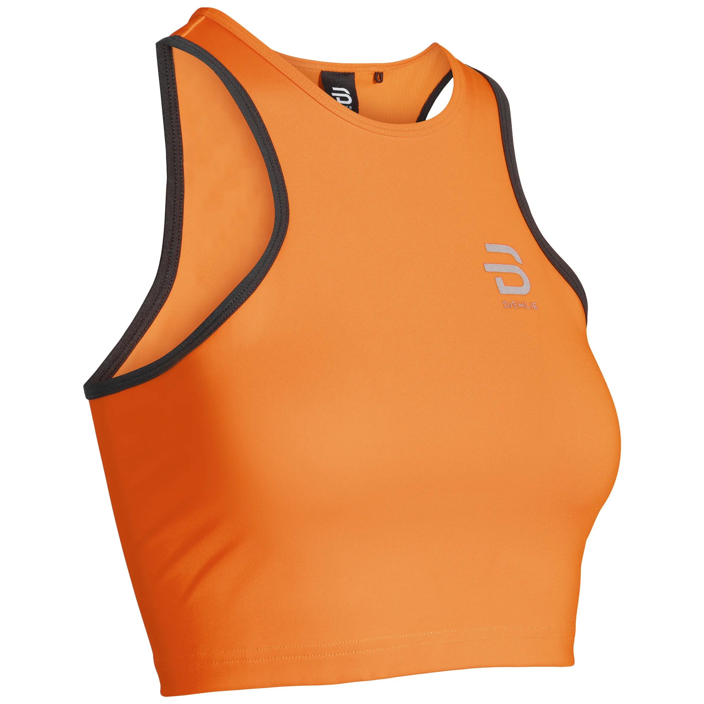 Daehlie Women's Top Attempt
