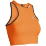 Daehlie Women's Top Attempt
