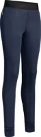 Daehlie Women's Training Wool Mix Pants Daehlie Women's Training Wool Mix Pants