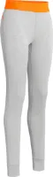 Daehlie Women's Training Wool Mix Pants Daehlie Women's Training Wool Mix Pants