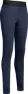 Daehlie Women's Training Wool Mix Pants