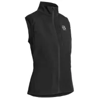 Daehlie Women's Vest Run 2.0 Daehlie Women's Vest Run 2.0