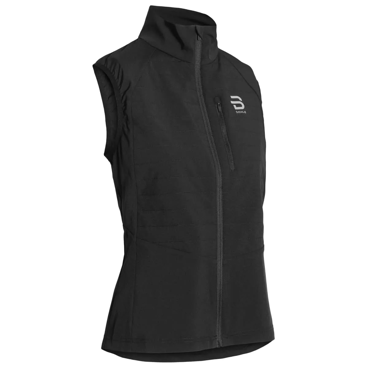 Daehlie Women's Vest Run 2.0 Daehlie Women's Vest Run 2.0