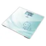 Daga Bt200 Våg, White, One Size