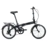 Dahon Vybe D7 20´´ Hopfällbar Cykel