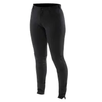 Dainese 3/4-dels Underställströja Dainese 3/4-dels Underställströja