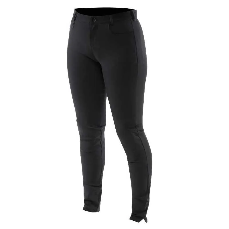 Dainese 3/4-dels Underställströja