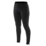 Dainese 3/4-dels Underställströja