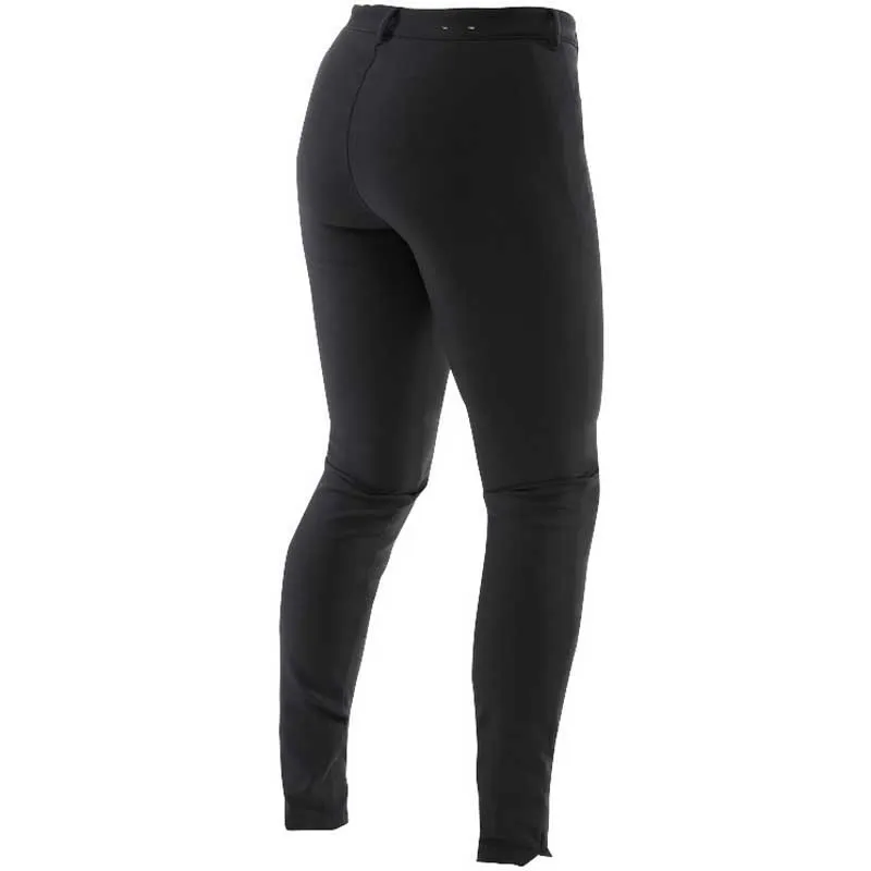 Dainese 3/4-dels Underställströja