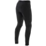 Dainese 3/4-dels Underställströja