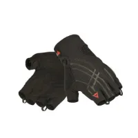 Dainese Acca Korta Handskar Dainese Acca Korta Handskar