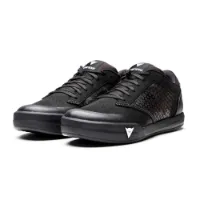 Dainese Acto Mtb-skor Dainese Acto Mtb-skor