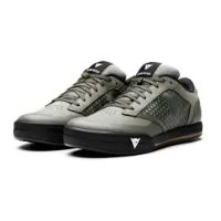 Dainese Acto Mtb-skor Dainese Acto Mtb-skor