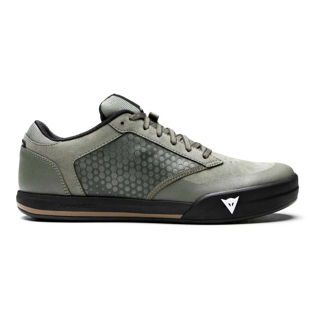 Dainese Acto Mtb-skor Dainese Acto Mtb-skor