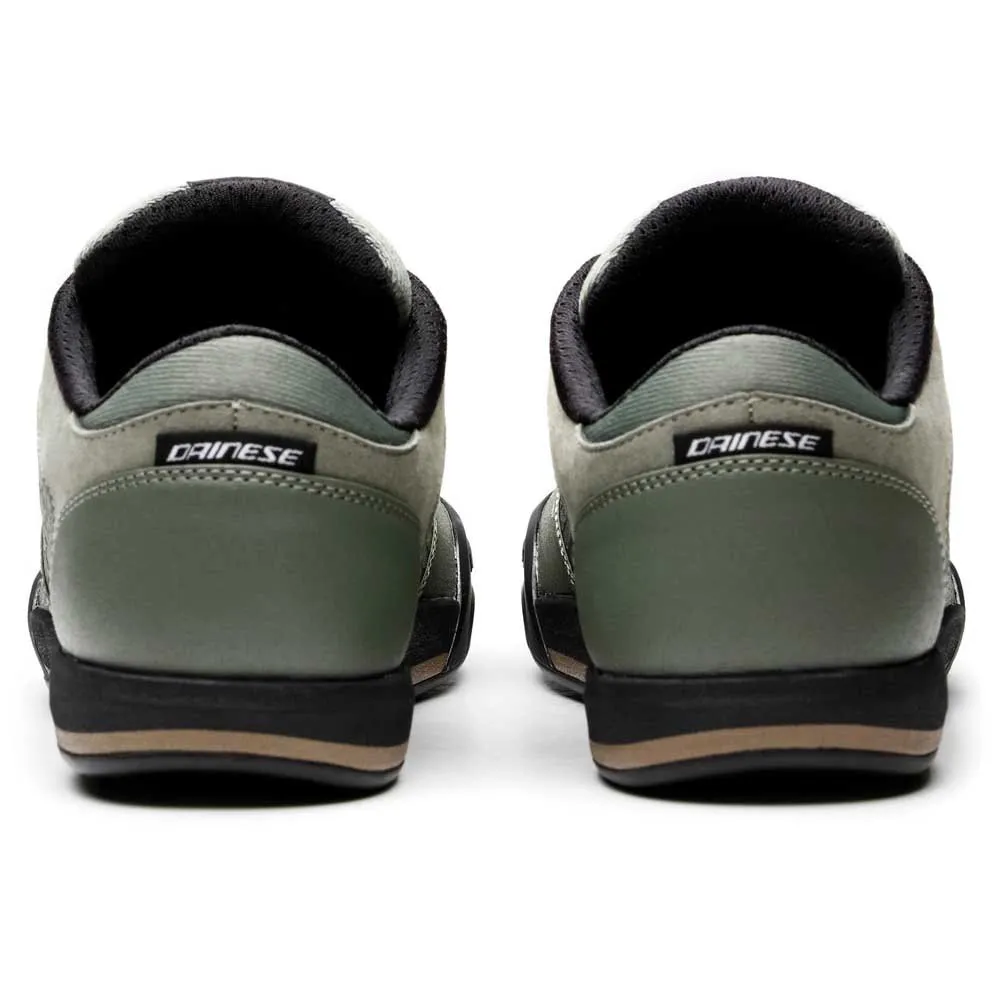 Dainese Acto Mtb-skor Dainese Acto Mtb-skor