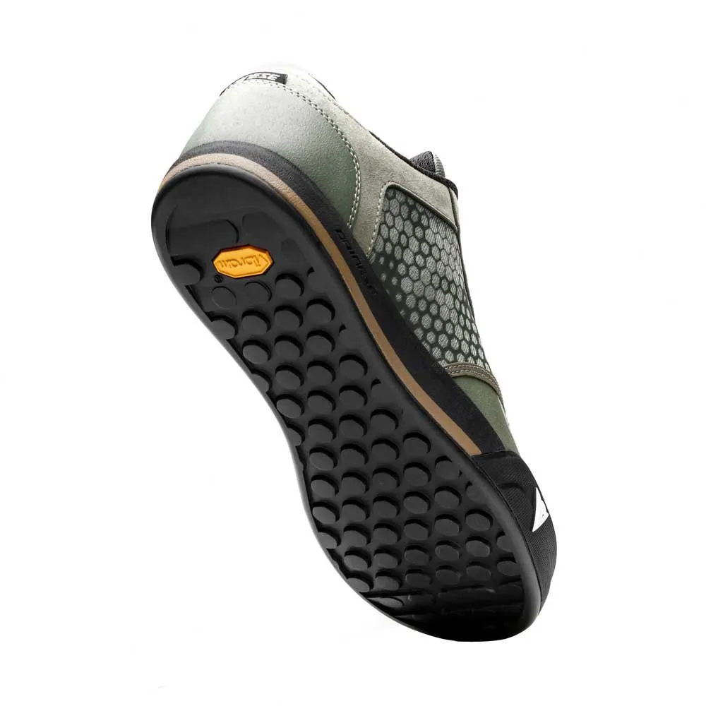 Dainese Acto Mtb-skor Dainese Acto Mtb-skor