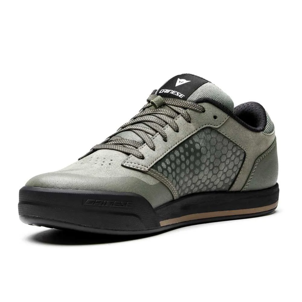 Dainese Acto Mtb-skor Dainese Acto Mtb-skor