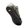 Dainese Acto Mtb-skor