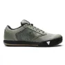 Dainese Acto Mtb-skor
