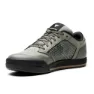 Dainese Acto Mtb-skor