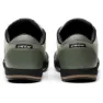 Dainese Acto Mtb-skor