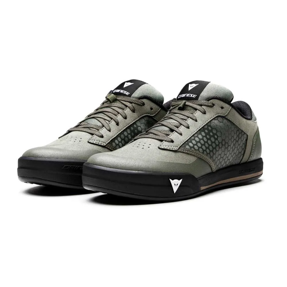 Dainese Acto Mtb-skor Dainese Acto Mtb-skor