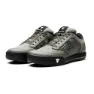Dainese Acto Mtb-skor