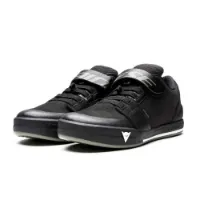 Dainese Acto Pro Mtb-skor Dainese Acto Pro Mtb-skor
