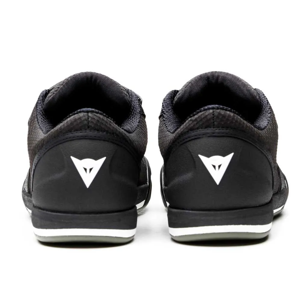 Dainese Acto Pro Mtb-skor Dainese Acto Pro Mtb-skor