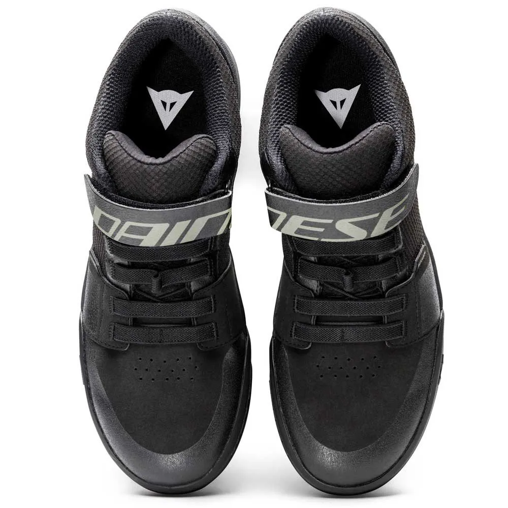 Dainese Acto Pro Mtb-skor Dainese Acto Pro Mtb-skor