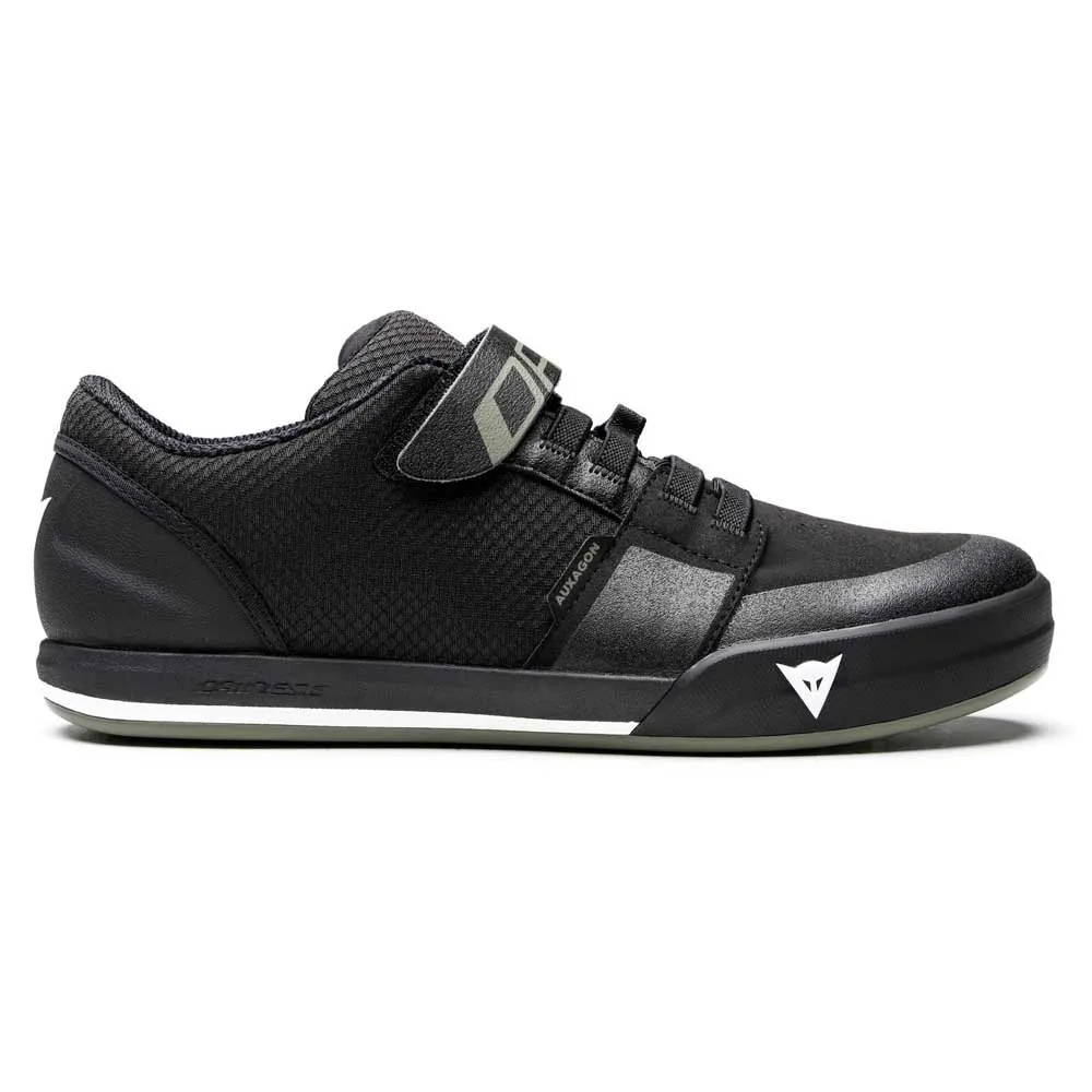 Dainese Acto Pro Mtb-skor Dainese Acto Pro Mtb-skor