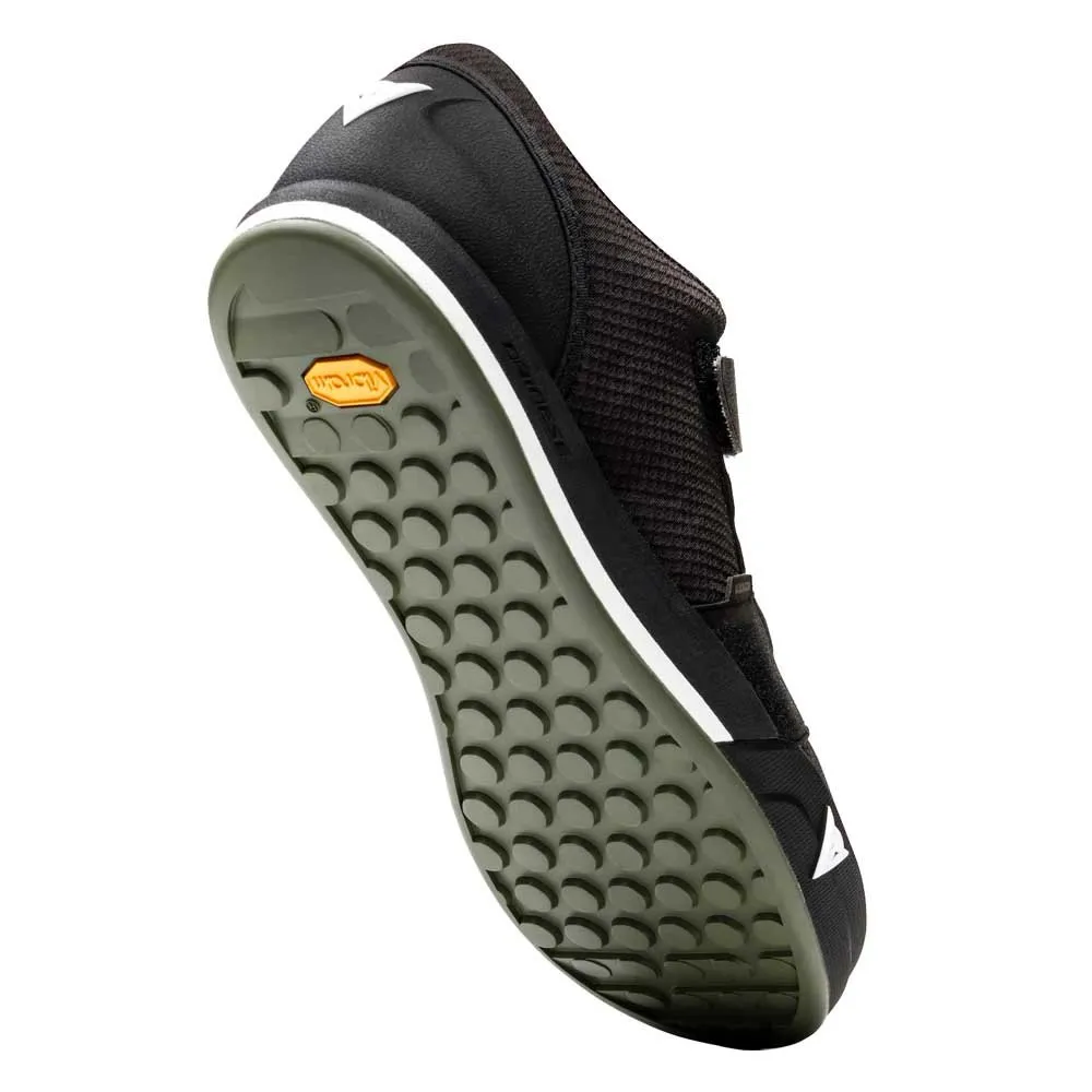 Dainese Acto Pro Mtb-skor Dainese Acto Pro Mtb-skor