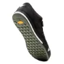 Dainese Acto Pro Mtb-skor
